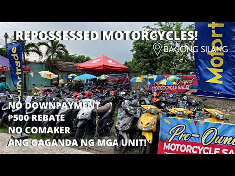 insys.motortrade.com.ph|motortrade repossessed motorcycles.